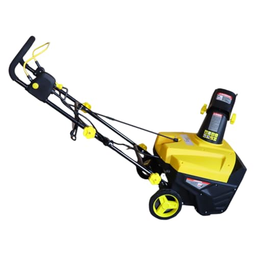 Exect Blizzard Ex1600win の商品画像 3