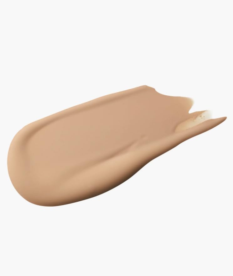 Miniatura 2 de MAC Studio Radiance Serum Powered Foundation NW15