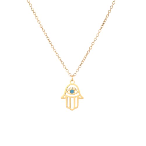 XeXX`[wuC`ClbNX|t@`}̎y_g|gR̎׊`[|CXGn}jlbNX|ƒĵ߂̕یWG[Mtg{bNXt, 18inch,  XeX|, ΂Ȃ