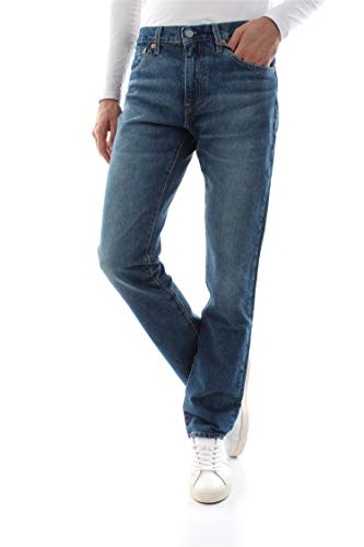 Image of Levi's Men's 511 Slim Fit Jeans (Also Available in Big & Tall)