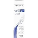 PHYSIOGEL Daily Moisture Therapy Serum für sehr trockene Haut, 30 ml Soluzione