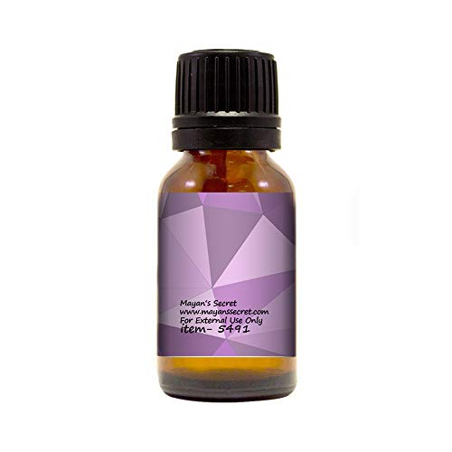 Lavender 40/42 Aceite Esencial 100% Puro 10ml miniatura 2