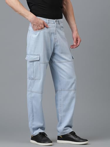 Image of KOTTY Men Jeans