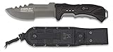 K25 - RUI Knives