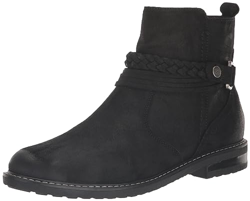 Earth Women's Jeno Ankle Boot