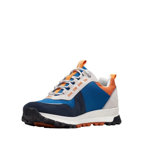 Image of Clarks ATL Trek Walk