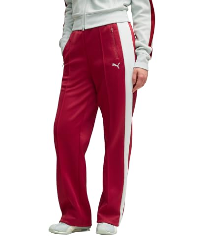 Pantalon de survêtement droit T7 Always On Femme - vue 10