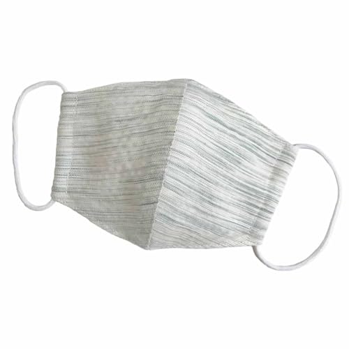 [���B�[���E���E�}���G�I] ���{�� �z�}�X�N �ėp ������� ���� ���� �􂦂� ������ ������ �y�[���O���[���{�[�_�[ M�T�C�Y[R16-18]