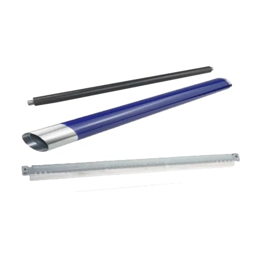 Rouleau de charge PCR et tambour OPC pour Xerox WorkCentre 7228 7235 7345