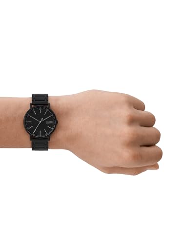 SKAGEN SKW6914 商品画像4