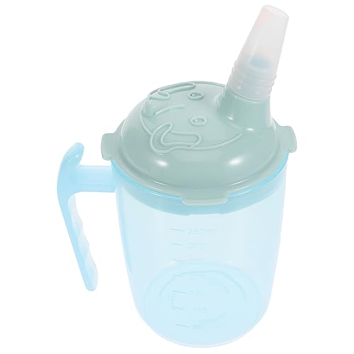 GLEAVI Xg[Jbv Wt Rh~ җp Ⴊҗp }^jeBp pIpJbv Hp  VjA