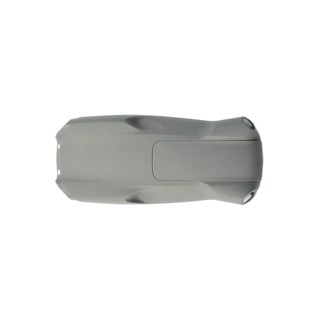 Cubierta Superior 4G Compatible Con Air 3 Drone(upper shell and 4G)