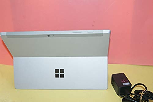 Microsoft Surface 3 Wi-Fiモデル 64GB Amazon.com : Microsoft Surface 3 Tablet (10.8-Inch, 64 GB