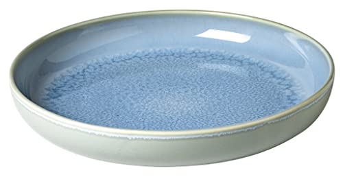 Tiefer Teller 21,5cm CRAFTED BLUEBERRY Like by Villeroy & Boch**6 (6 Stück)