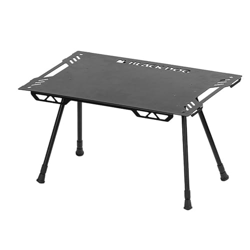 Naturehike Blackdog Lv [{bNX 15L/51Le ܂ d؂t Jri[vt \tgRei ̎[lbg [ h hh    Rei {bNX  s gѕ֗ 