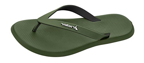 Rider R1 Chanclasse/sandálias para homem