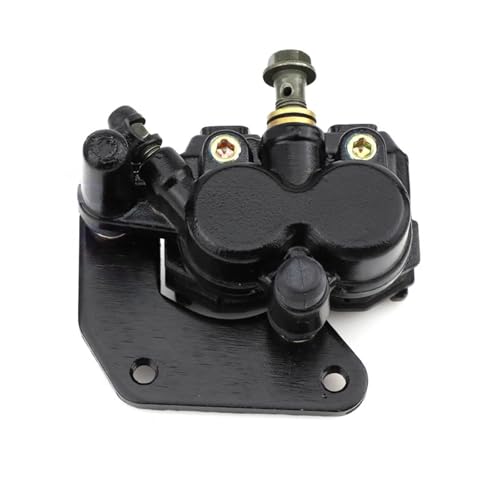 Bomba de freno trasero de motocicleta para rutas en dirt bike y quad