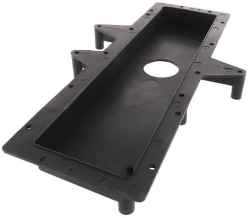 Nordyne, Inc. Parts 904802 Outlet Header Box M7Tl Furnace