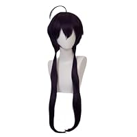 Amazon.co.jp: Akixen 文豪ストレイドッグス 大倉 燁子 おおくら