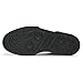 PUMA Mens Staple X Slipstream T Lace Up Sneakers Shoes Casual - Yellow - Size 11 M