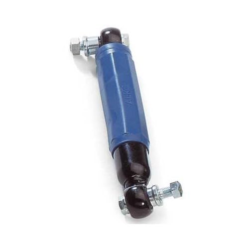 AL-KO Amortiguador Octagon para Remolque & Caravana 1350 kg