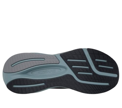 Image of Skechers Mens Go Walk Max Cushioning Arch F Sneaker