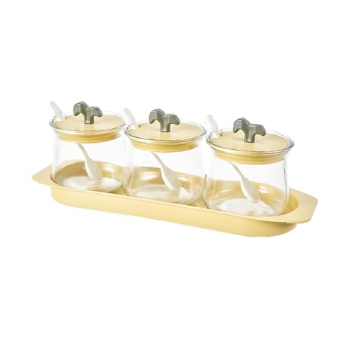 GrnArt e ЌI eϔMKX e e퍻e킨   P[X   AEghA RVE ^b`VK[|bg XgbJ[ |bg XpCX{g  (C)