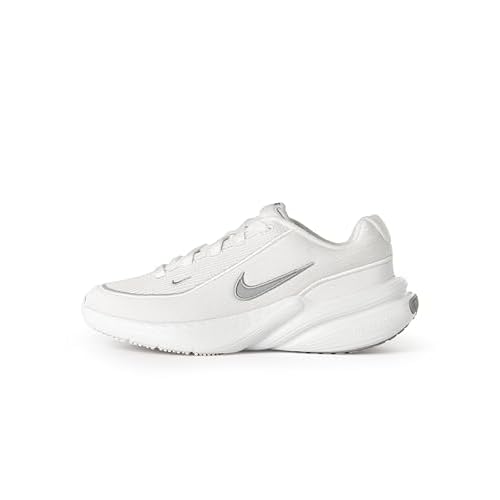 Nike Kids’ Uplift SC Shoes