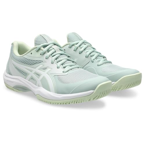 Image of ASICS Women's Game FF Tennis Sneakers
