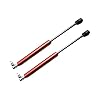 Auto accessoires Motorkap Gasveren Auto Motorkap Cover Ondersteuning Staaf Voor Nissan Voor X-TRAIL T32 Voor Rogue 2013…