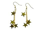 BENEFICIOS: Adecuado para personas alérgicas - envío rápido desde Alemania ++ REGALOS ALEGRES: Los Miniblings sirven estupendamente para dar una gran alegría a sus queridos - un regalo perfecto para volver a la escuela, día del santo, cumpleaños, aprobar un examen, compromiso, boda, cumpleaños de niños, fiesta, confirmación, etc. ++ VALOR AÑADIDO: En nuestra tienda puede conseguir los collares adecuados, pendientes, llaveros, broche de pelo, gemelos, anillos, encanto del teléfono celular, broche