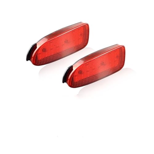 e[Cg e[u[LƃAtHOvƂċ@\ԐF1yA̎ԗpop[tN^[CgAp̃g^pp̃GXeB}p(2PC Red Lens)
