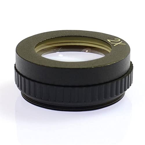 Lbg 2X ⏕o[[KXY ̌prbOA^b`gΕY 42mm ڑC^[tF[Xa YA_v^[