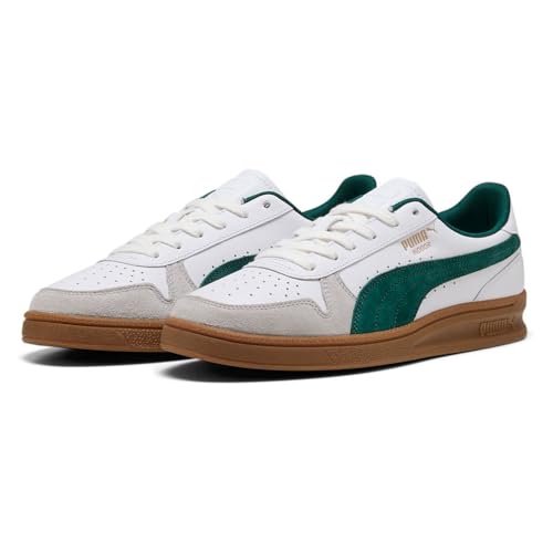 PUMA Indoor Trainers EU 40 évite les glissades en salle de sport