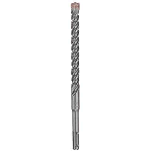 Bosch HC2093 9/16 In. x 8 In. SDS-plus Bulldog Rotary Hammer Bit
