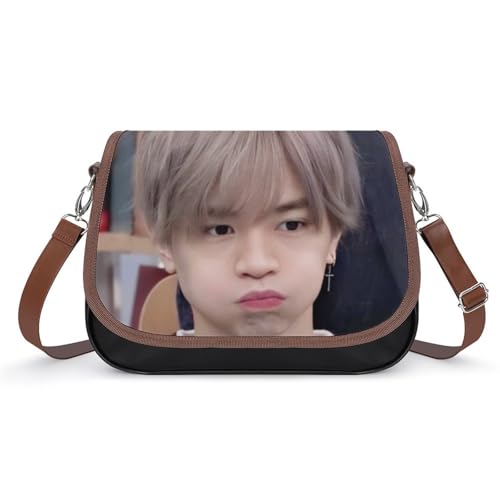 プーマ] ボディバッグ コア ポップ ミニトート エックスボディ