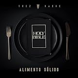 Alimento Sólido