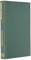 Economic Theory and Market Socialism: Selected Essays of Oskar Lange (Economists of the Twentieth Century) 1852787074 Book Cover