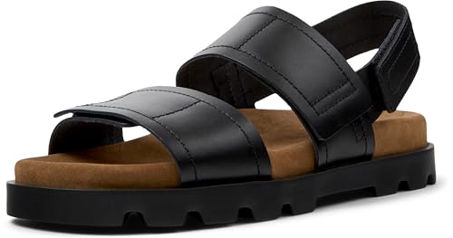 Image of Camper Men's 18313 Brothers Oxford