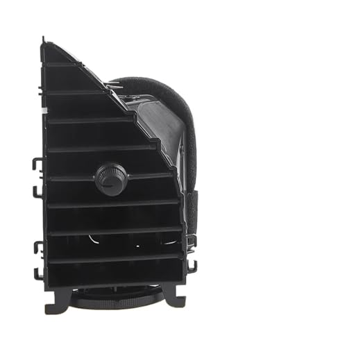Ventilación de salpicadero de coche para Benz V260 W447 2018 2019, aire acondicionado OEM