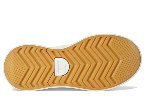 Image of SOREL Women's Out N About lV Classic Waterproof Boot