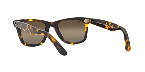 Image of Ray-Ban Unisex Sunglasses