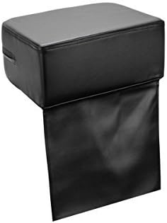 Durable Children Salon Booster Seat