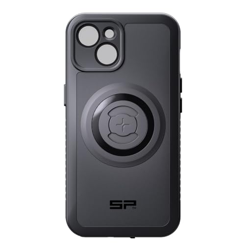 Sp Connect Phone Case Xtreme Compatibile Con Iphone 14/13