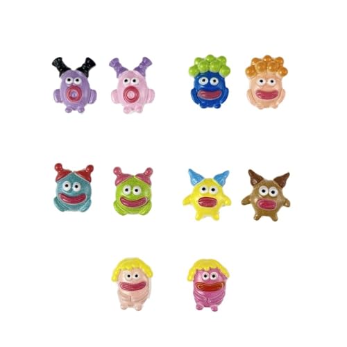 100 PCS\[Z[WsGlCANZT[킢ȑ傫Ȍ̏ȃX^[lCANZT[