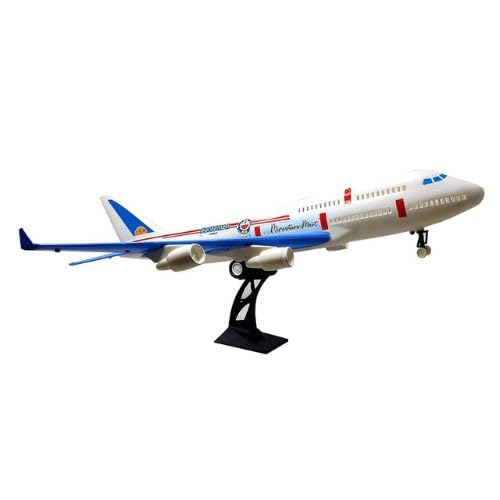 Lilheaven Doraemon Airbus Plastic Plane Unbreakable Large Airbus, Crawling Toys for Boys and Girls, Pull Along, Pull Back, and Push and Go (Use Kids 3+) (White, Pack of 1) (B0DDKRNF8F) Amazon Price History, Amazon Price Tracker
