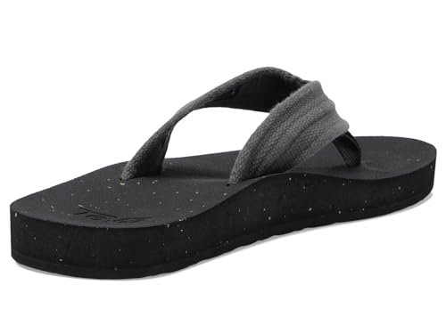 Image of Teva Men's Reflip Canvas