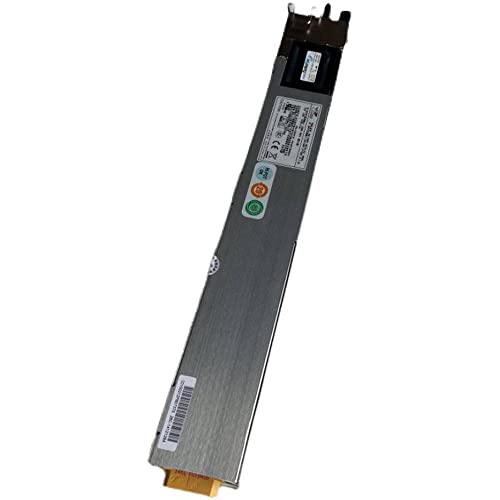 For M1K-2C00V power module 1200W redundant power supply �X�C�b�`���O�d��