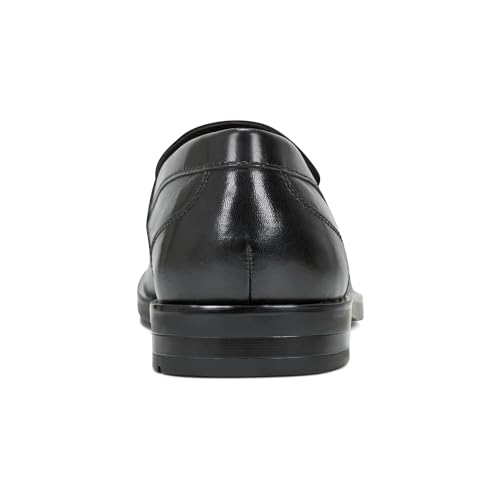 Image of Rockport Men's Soren