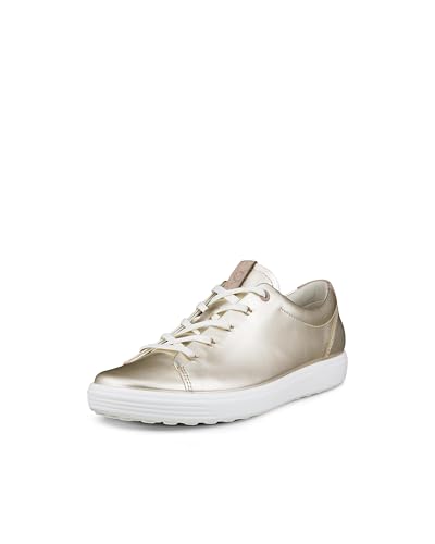 Image of ECCO Women's Soft 7 Seasonal Sneaker